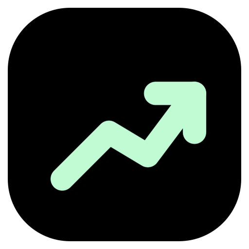 AI Product Page Optimization
